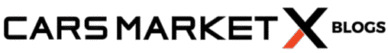 blog.carsmarketx.com